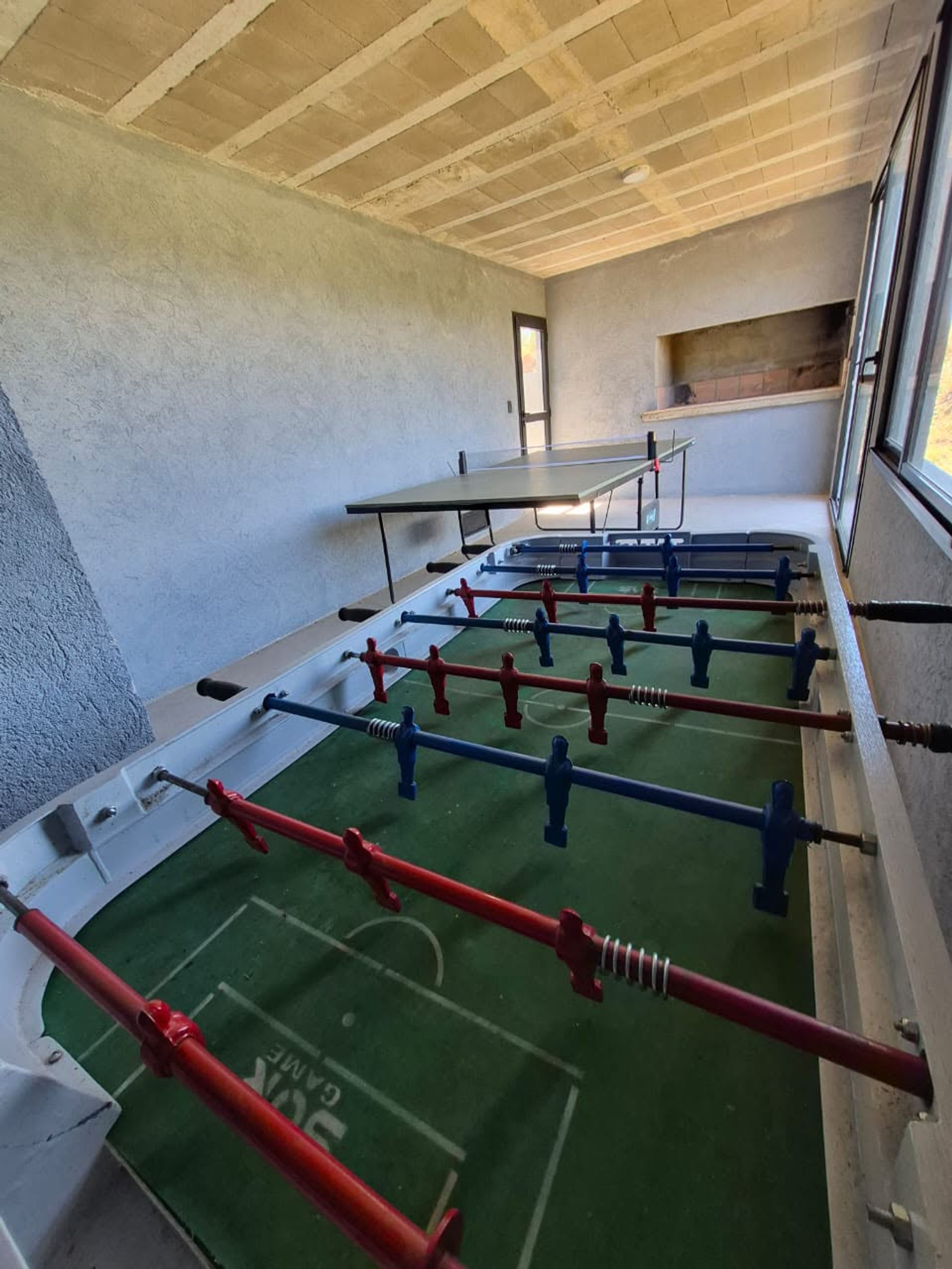 Miniatura 17 — Venta Casa El Bigua 0 El Bigua 0