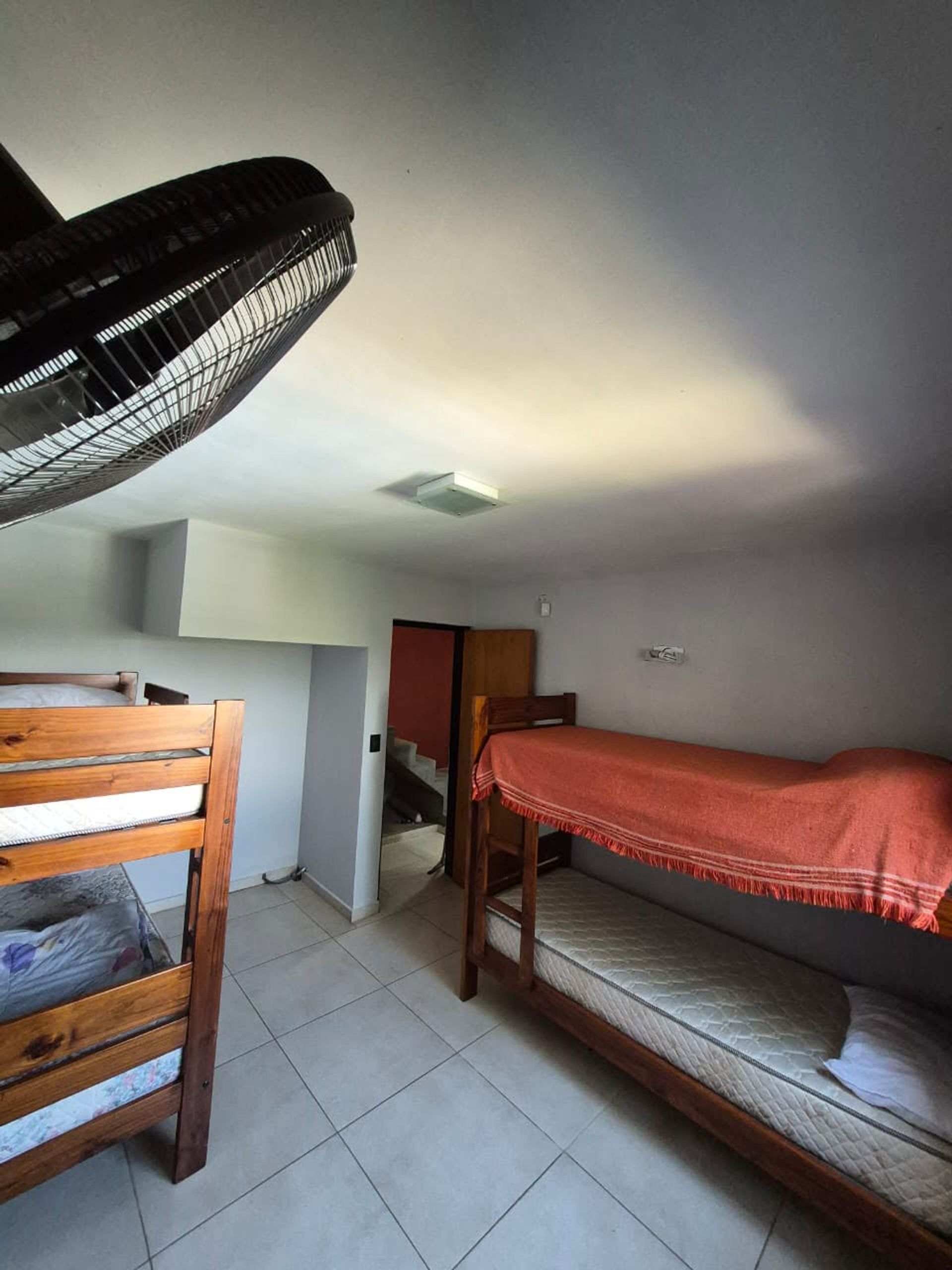 Miniatura 10 — Venta Casa El Bigua 0 El Bigua 0