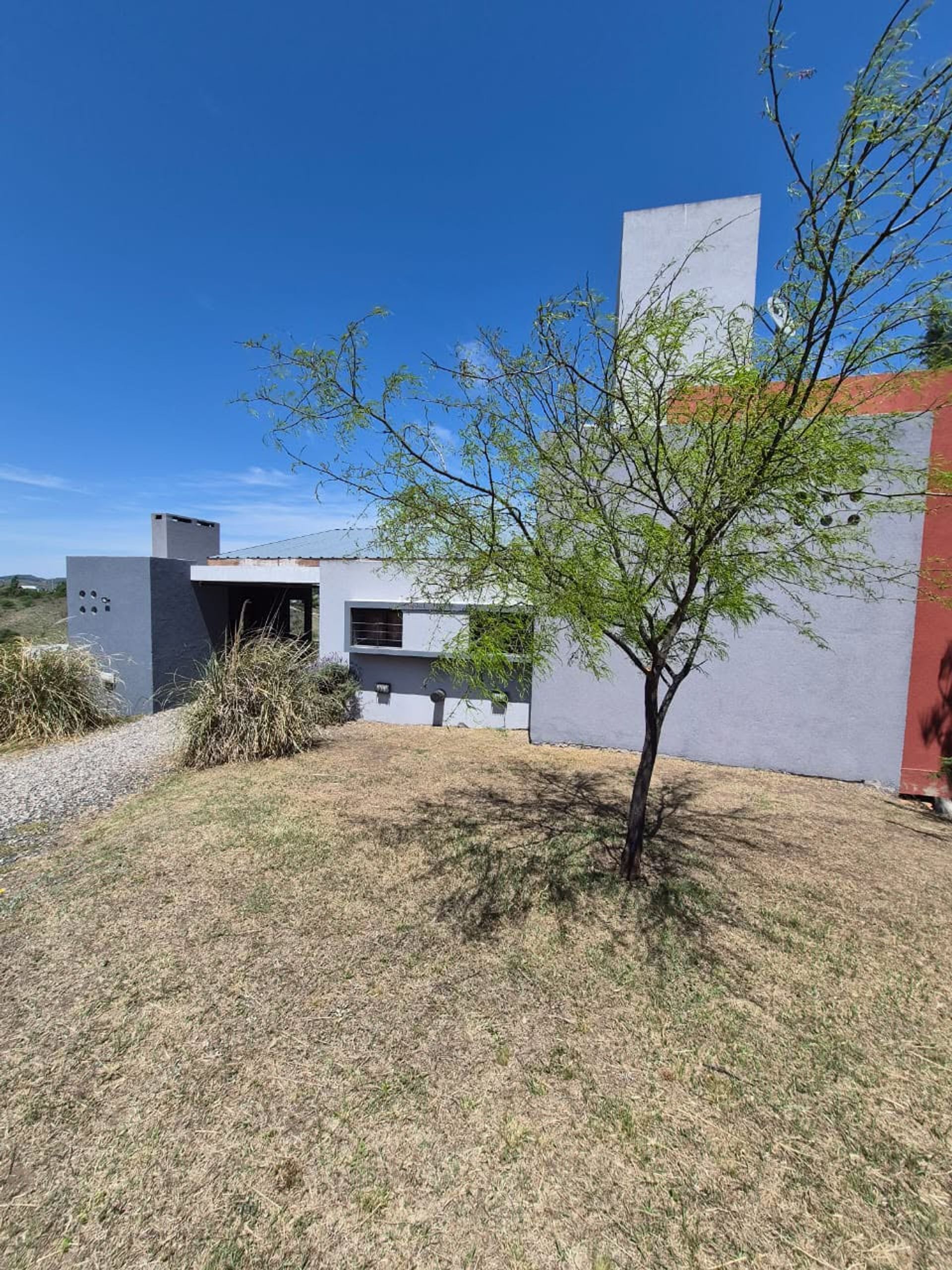 Miniatura 2 — Venta Casa El Bigua 0 El Bigua 0