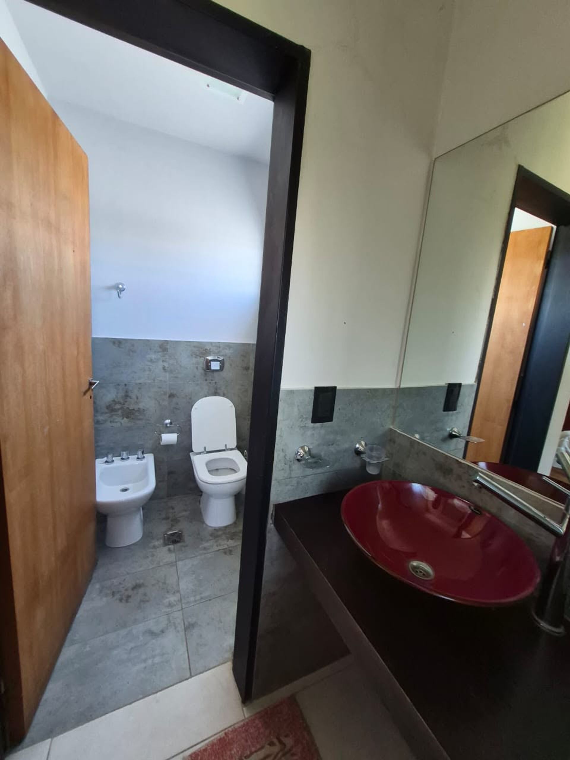 Miniatura 20 — Venta Casa El Bigua 0 El Bigua 0