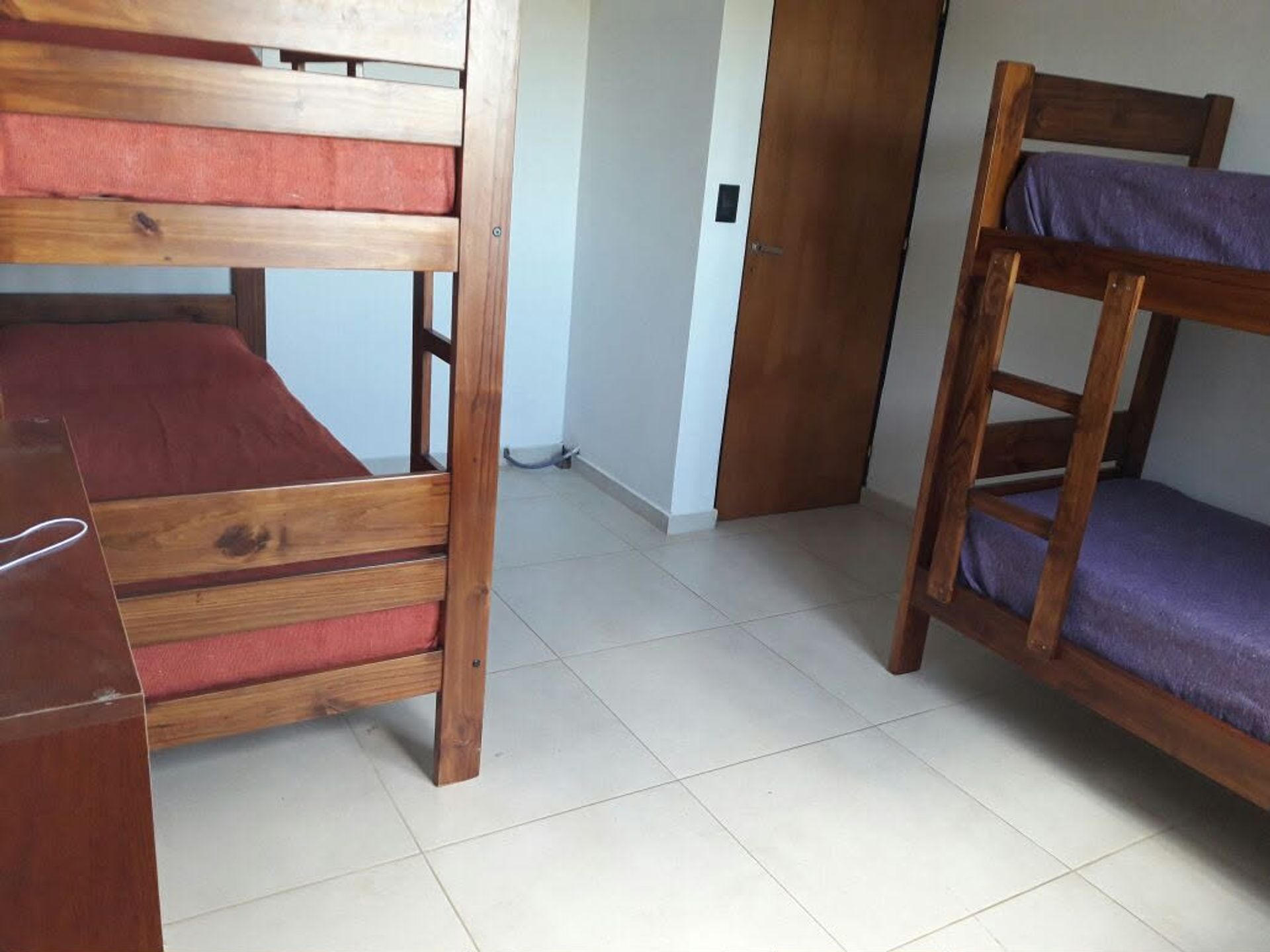 Miniatura 11 — Venta Casa El Bigua 0 El Bigua 0