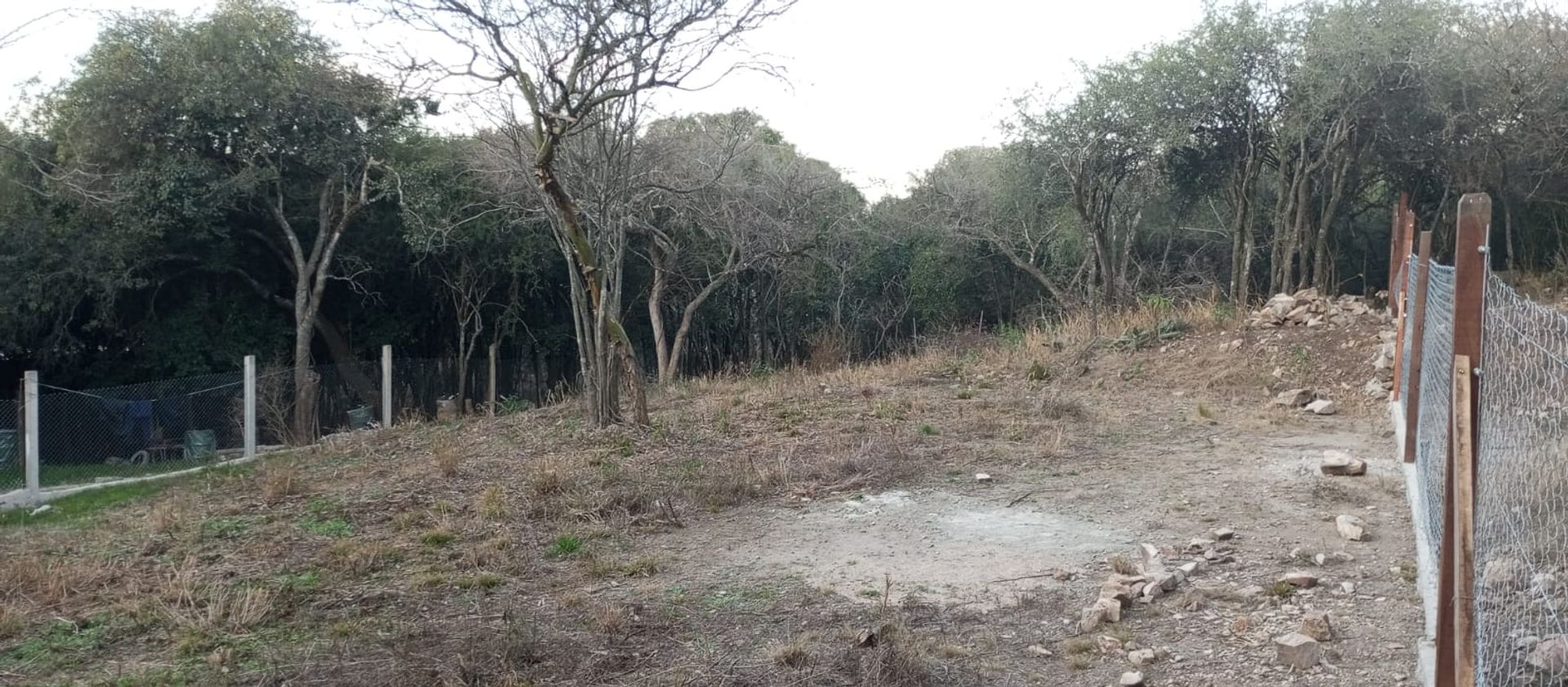 Miniatura 5 — Venta Terreno / Lote Calle Pública 100 Salsipuedes