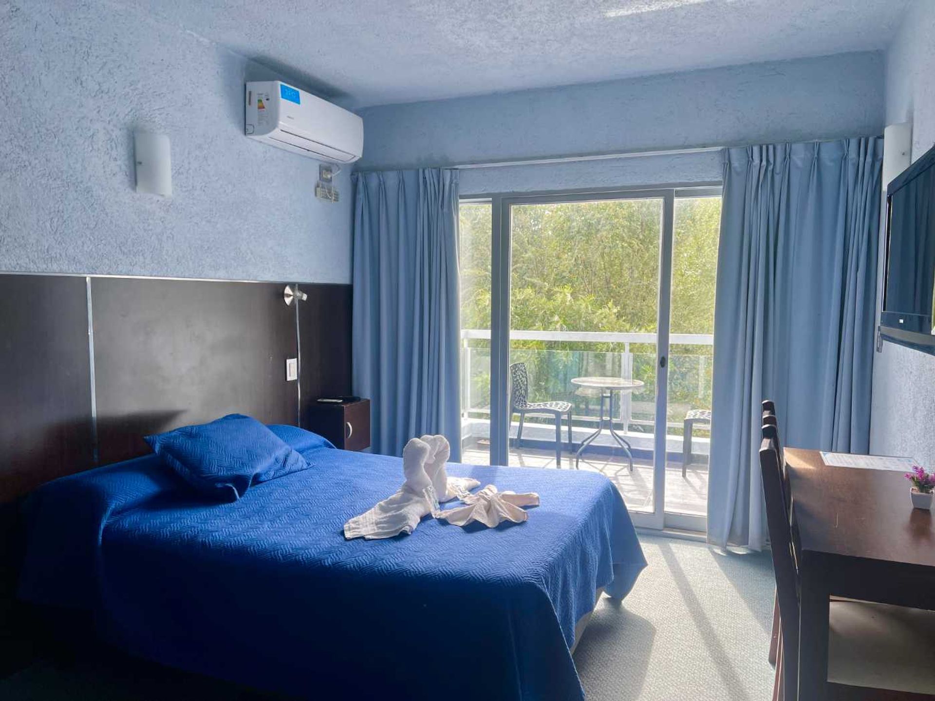 Miniatura 4 — Venta Edificio / Hostería Altos de las Vertientes
