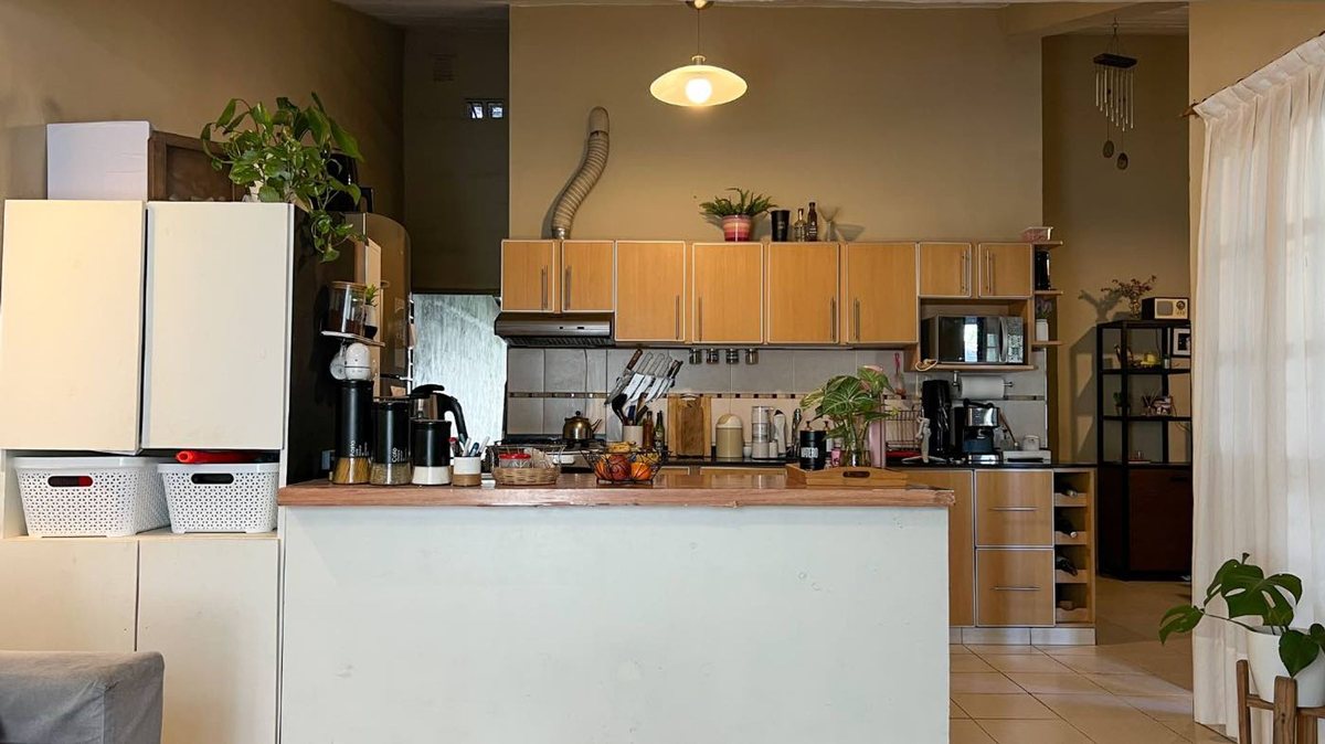 Miniatura 3 — Venta Casa Calle Pública 100 Kawal 8600
