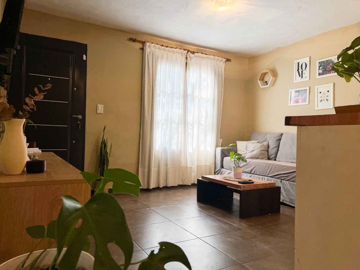 Miniatura 5 — Venta Casa Calle Pública 100 Kawal 8600