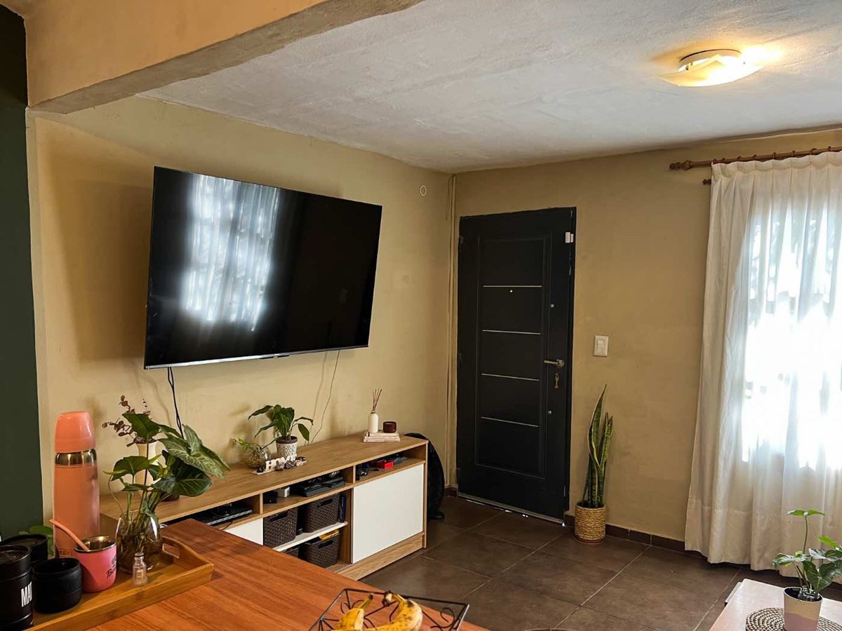 Miniatura 4 — Venta Casa Calle Pública 100 Kawal 8600