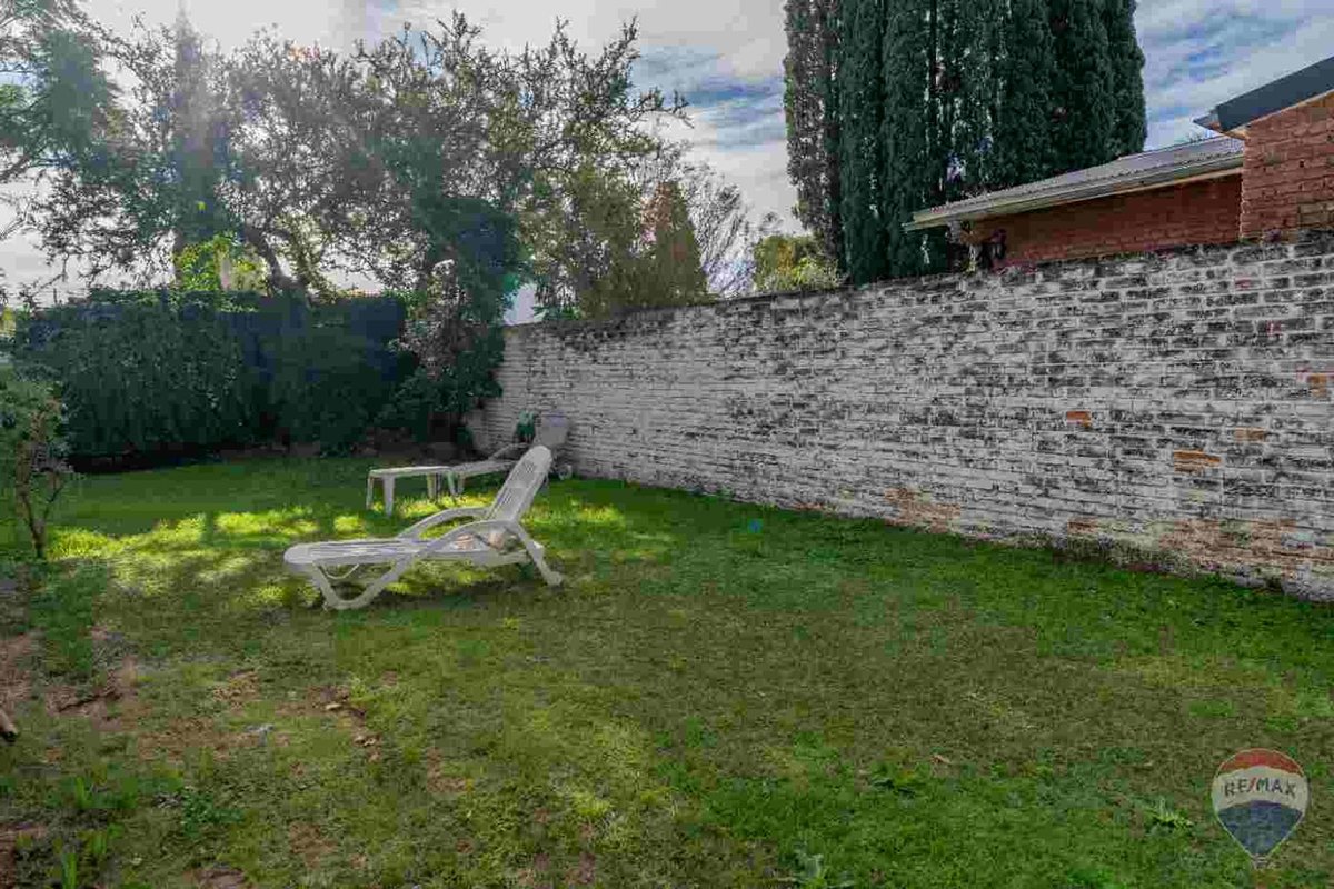 Miniatura 13 — Venta Casa Cerro de las Rosas