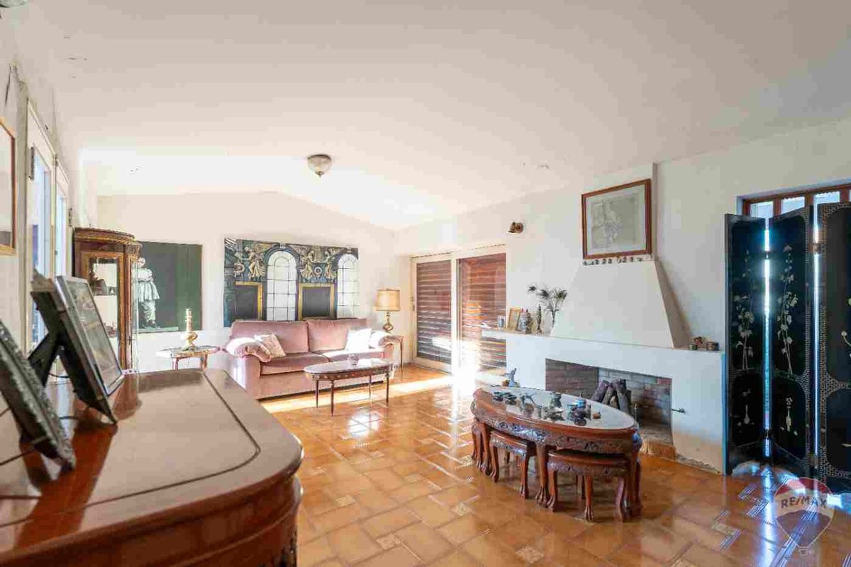 Miniatura 10 — Venta Casa Cerro de las Rosas