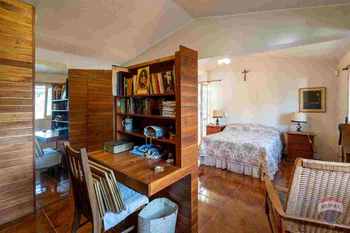 Miniatura 36 — Venta Casa Cerro de las Rosas