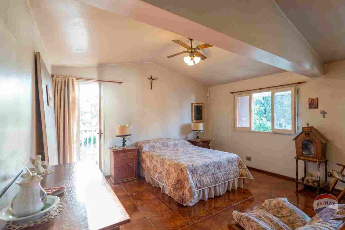 Miniatura 33 — Venta Casa Cerro de las Rosas