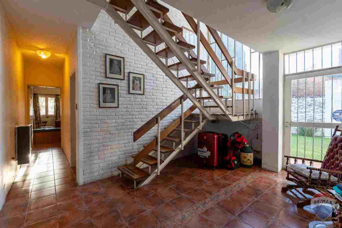 Miniatura 6 — Venta Casa Cerro de las Rosas