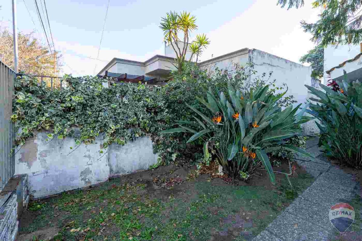 Miniatura 15 — Venta Casa Cerro de las Rosas
