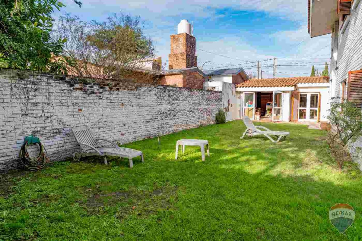 Miniatura 12 — Venta Casa Cerro de las Rosas