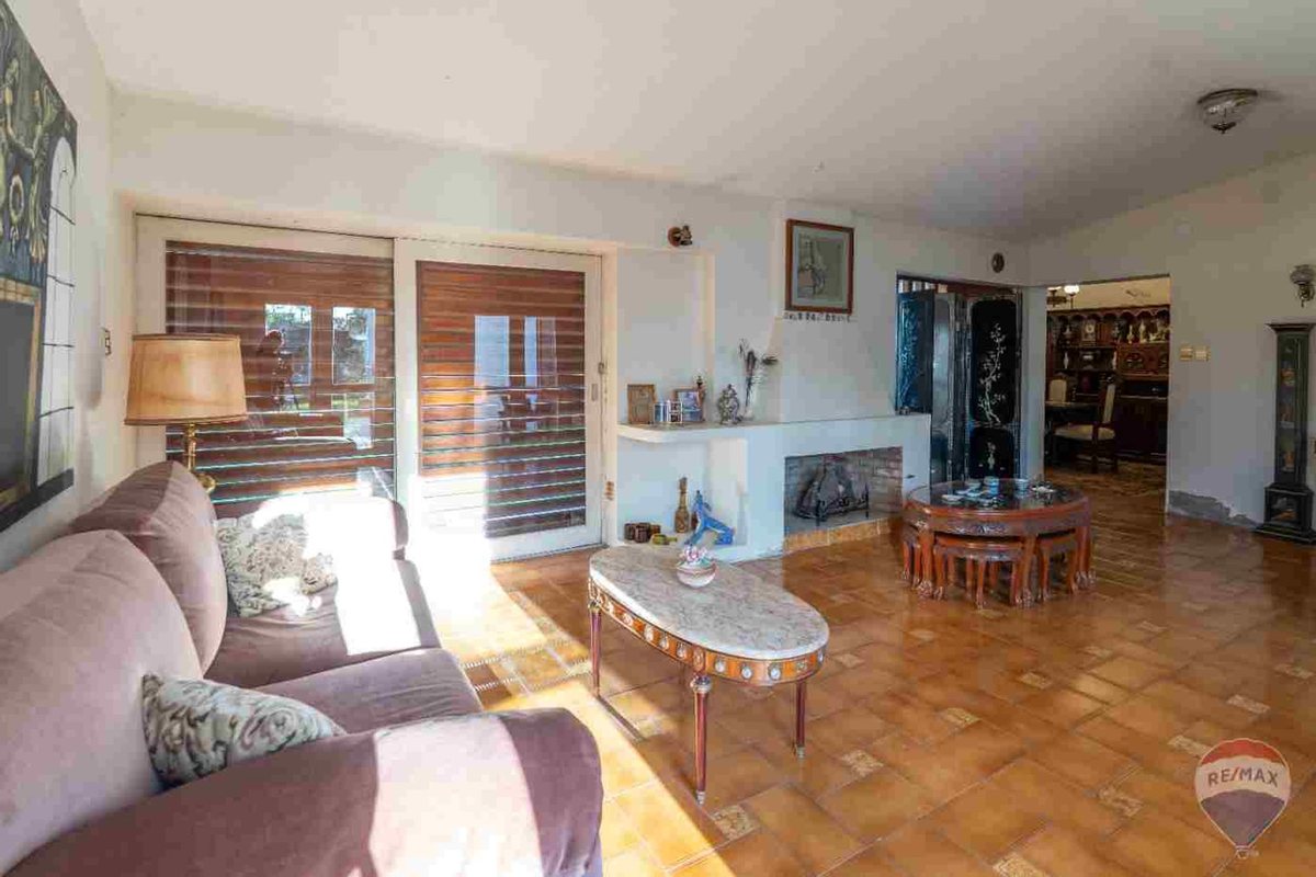 Miniatura 11 — Venta Casa Cerro de las Rosas