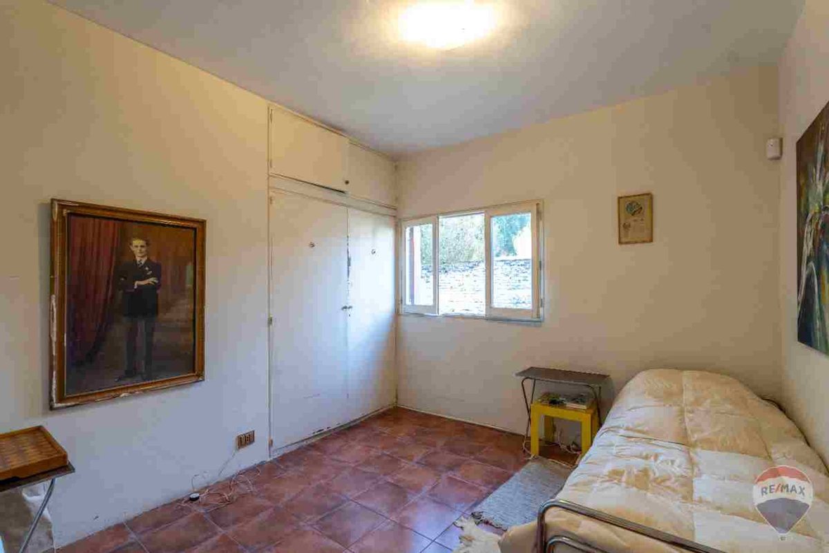 Miniatura 16 — Venta Casa Cerro de las Rosas