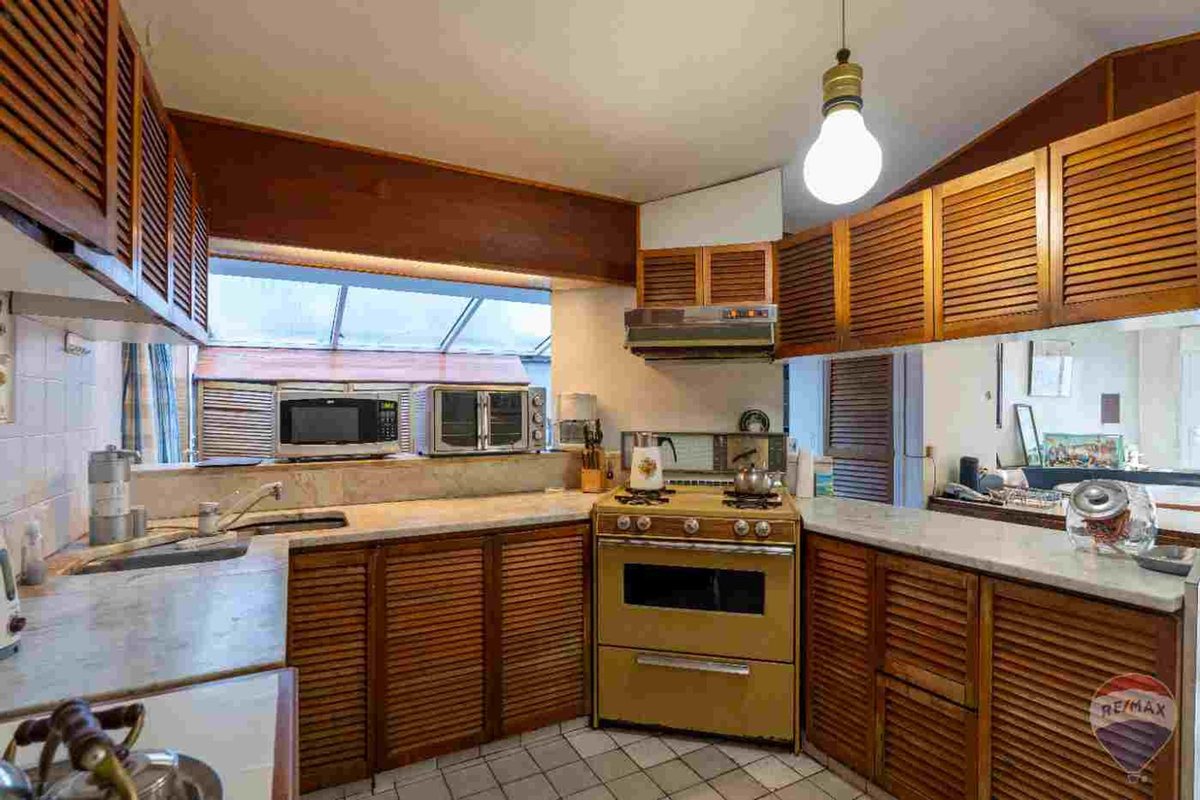 Miniatura 31 — Venta Casa Cerro de las Rosas