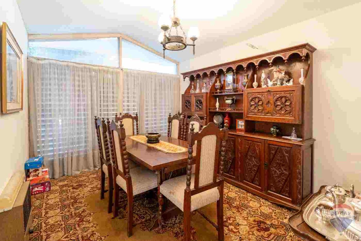 Miniatura 24 — Venta Casa Cerro de las Rosas