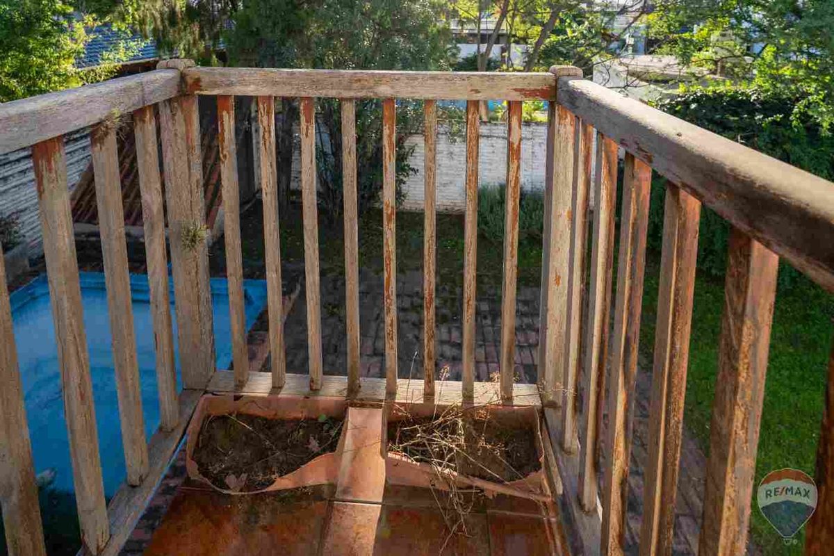 Miniatura 35 — Venta Casa Cerro de las Rosas