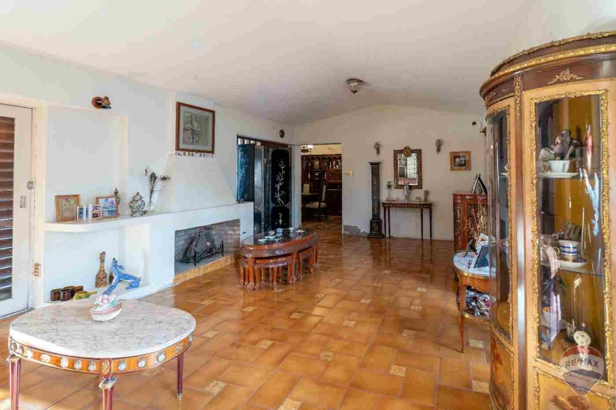 Miniatura 20 — Venta Casa Cerro de las Rosas