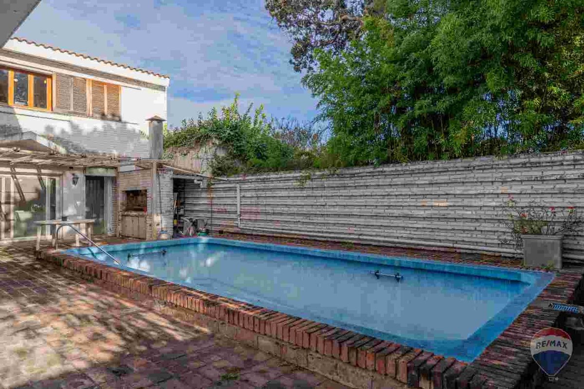 Miniatura 29 — Venta Casa Cerro de las Rosas