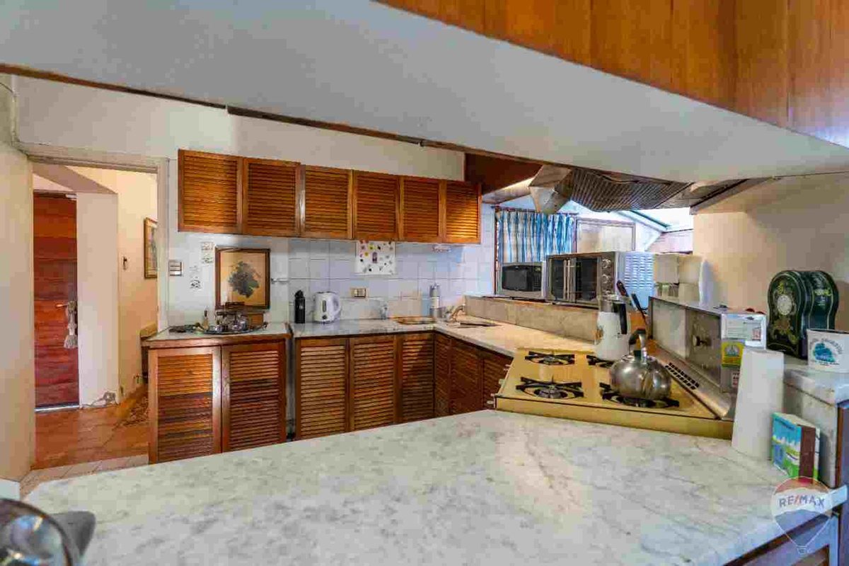 Miniatura 38 — Venta Casa Cerro de las Rosas