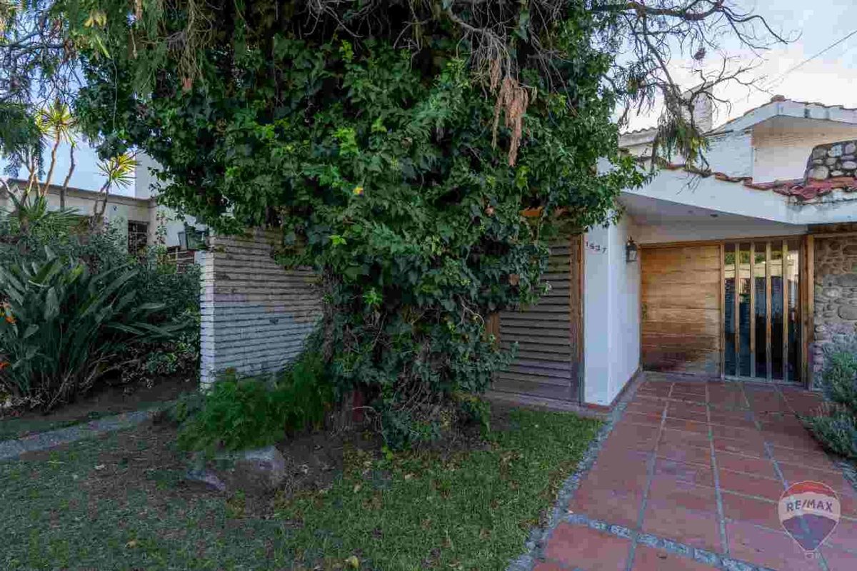 Miniatura 19 — Venta Casa Cerro de las Rosas