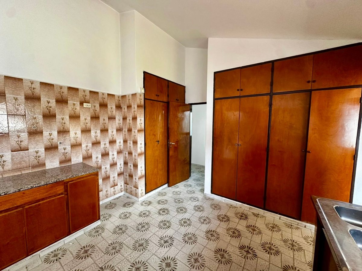 Miniatura 8 — Venta Casa José Roque Funes 2500 José Roque Funes 2500