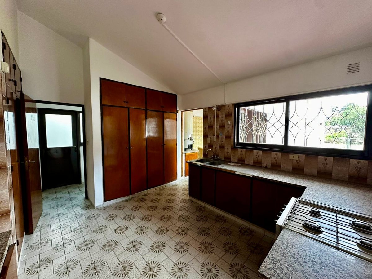 Miniatura 9 — Venta Casa José Roque Funes 2500 José Roque Funes 2500