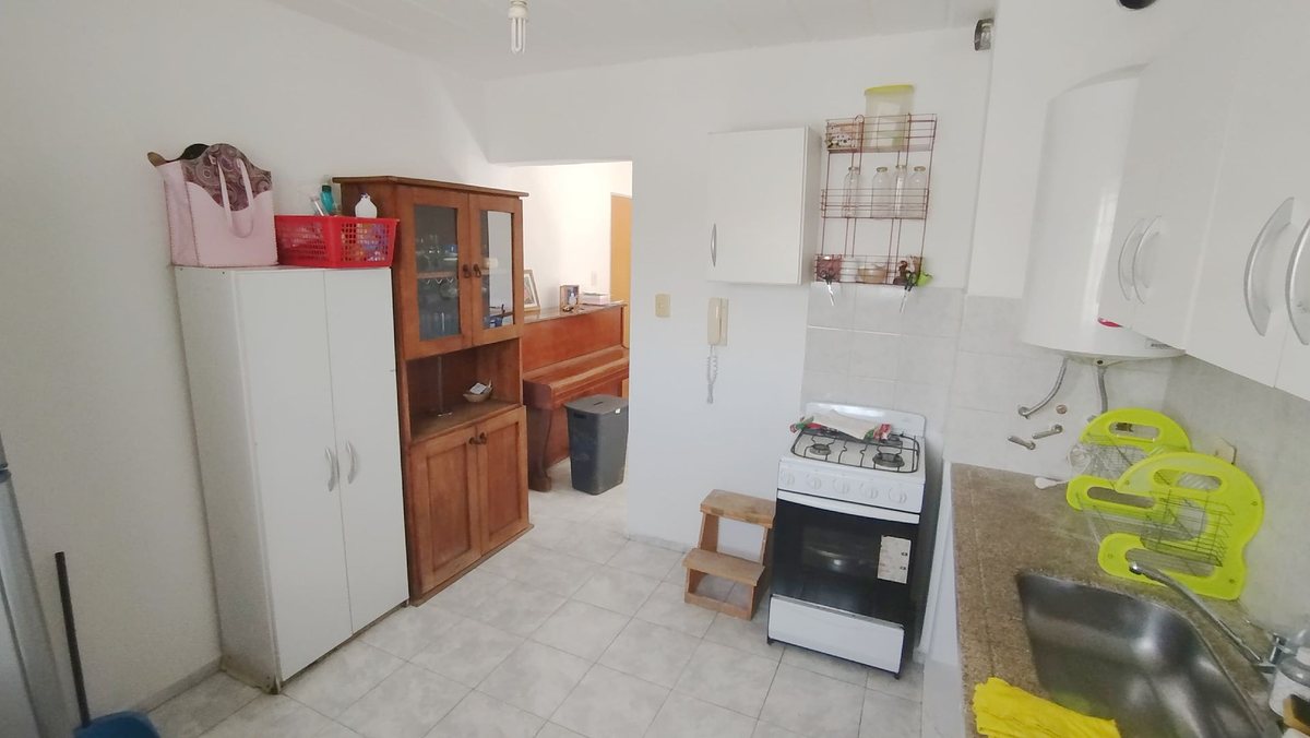 Miniatura 4 — Venta Departamento Calle Pública 100 Miguel de Mojica 1300