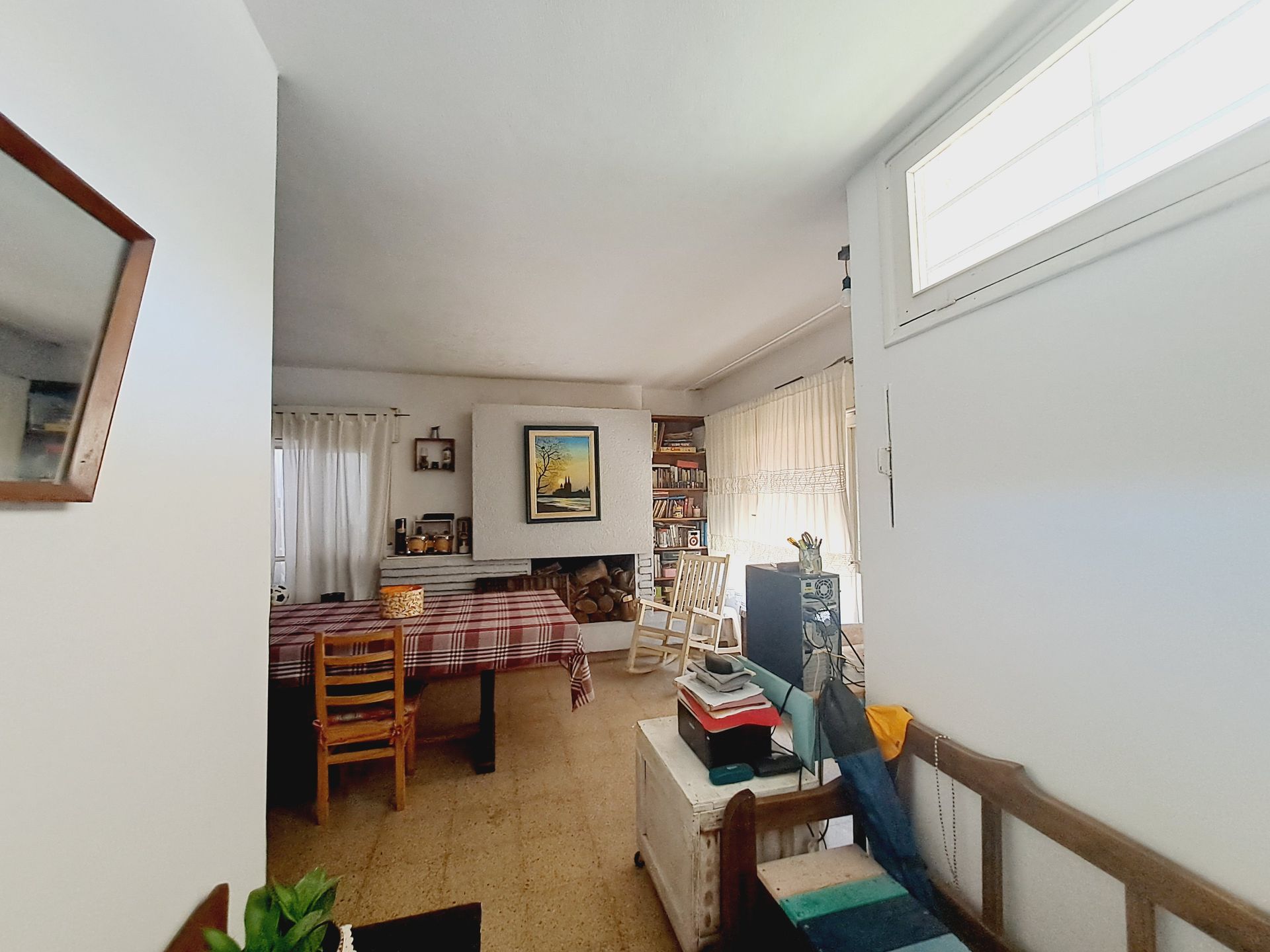 Miniatura 3 — Venta Casa Calle Pública 100 Benito Maule 300