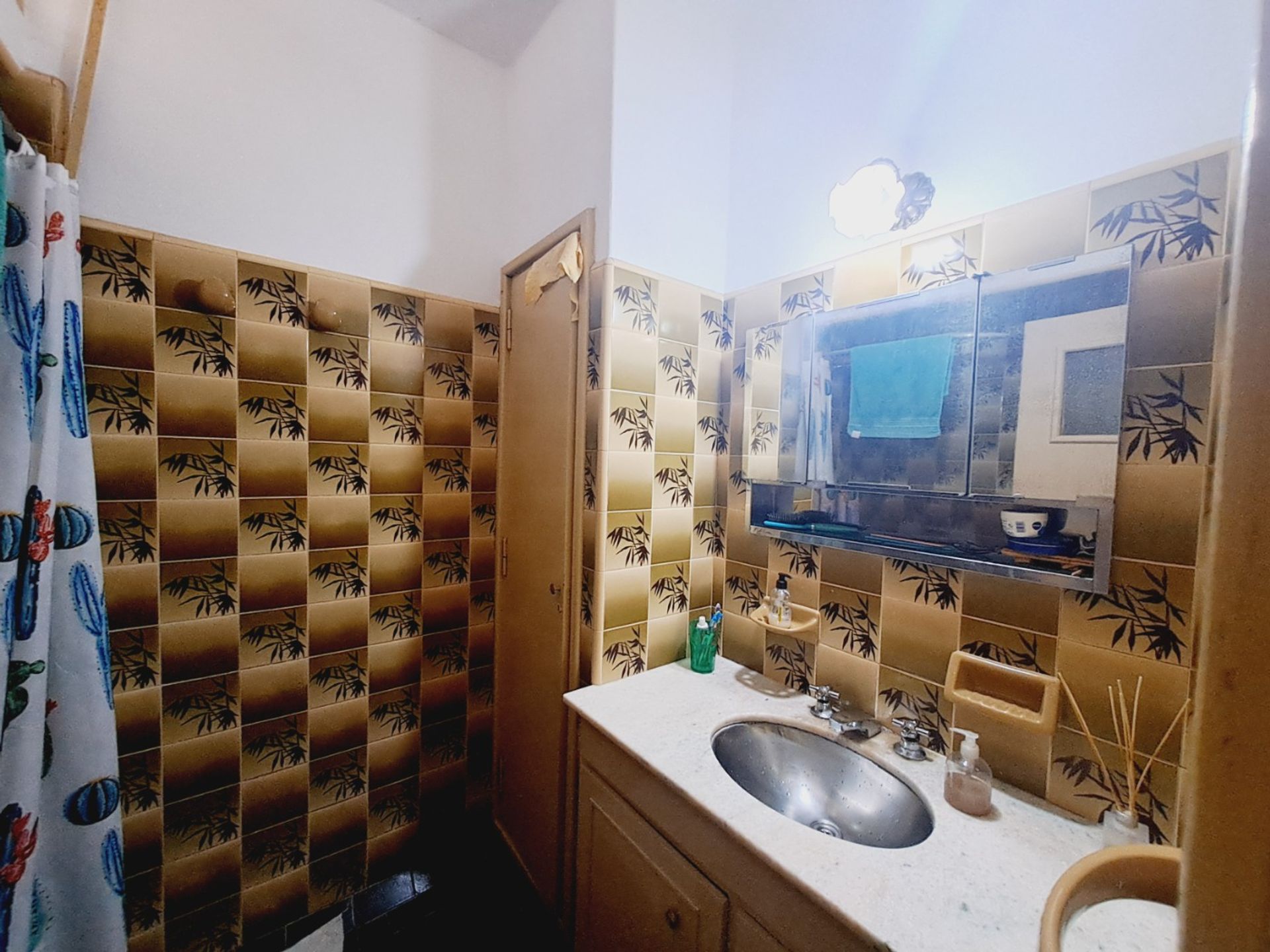 Miniatura 4 — Venta Casa Calle Pública 100 Benito Maule 300