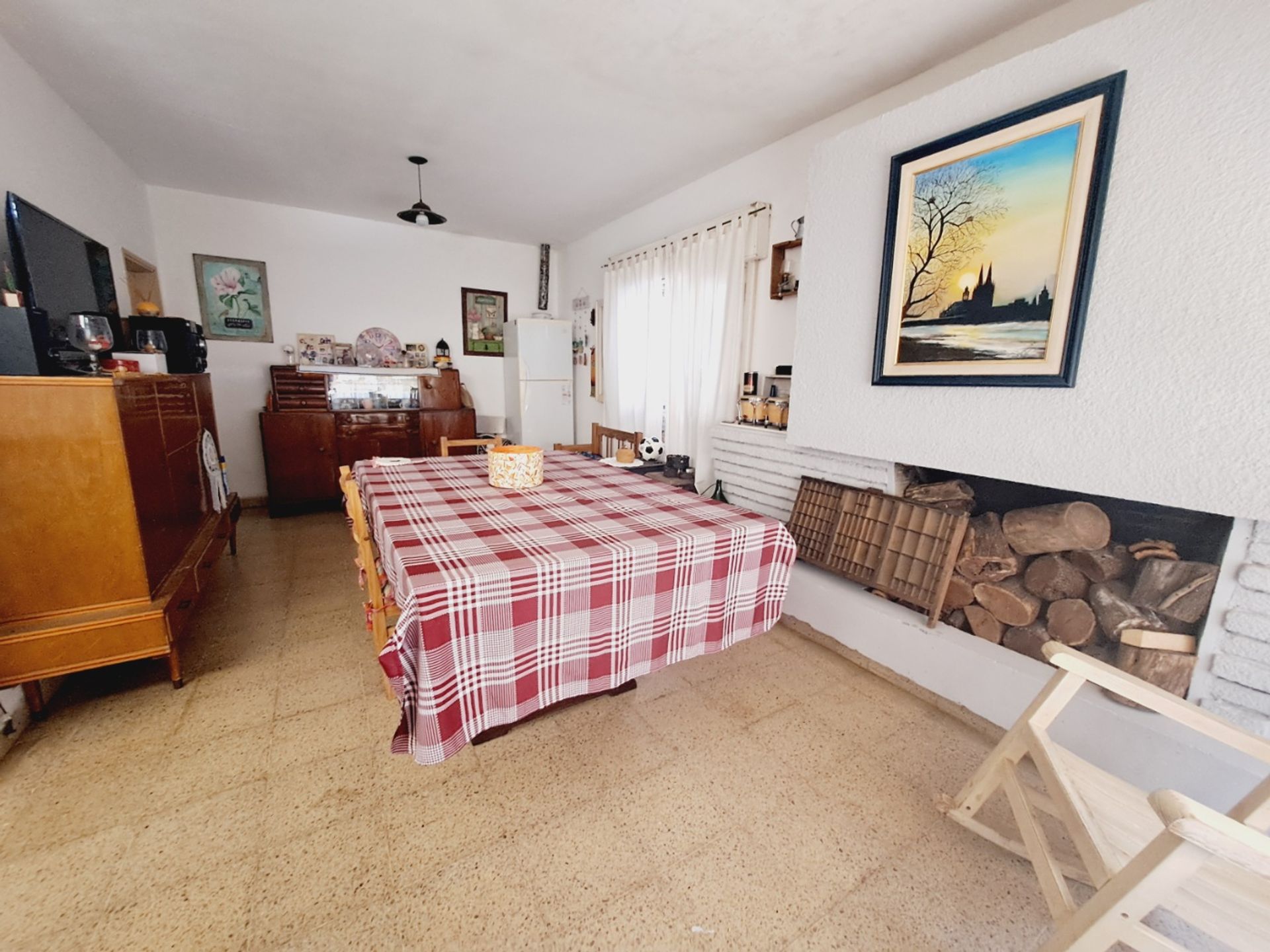 Miniatura 2 — Venta Casa Calle Pública 100 Benito Maule 300