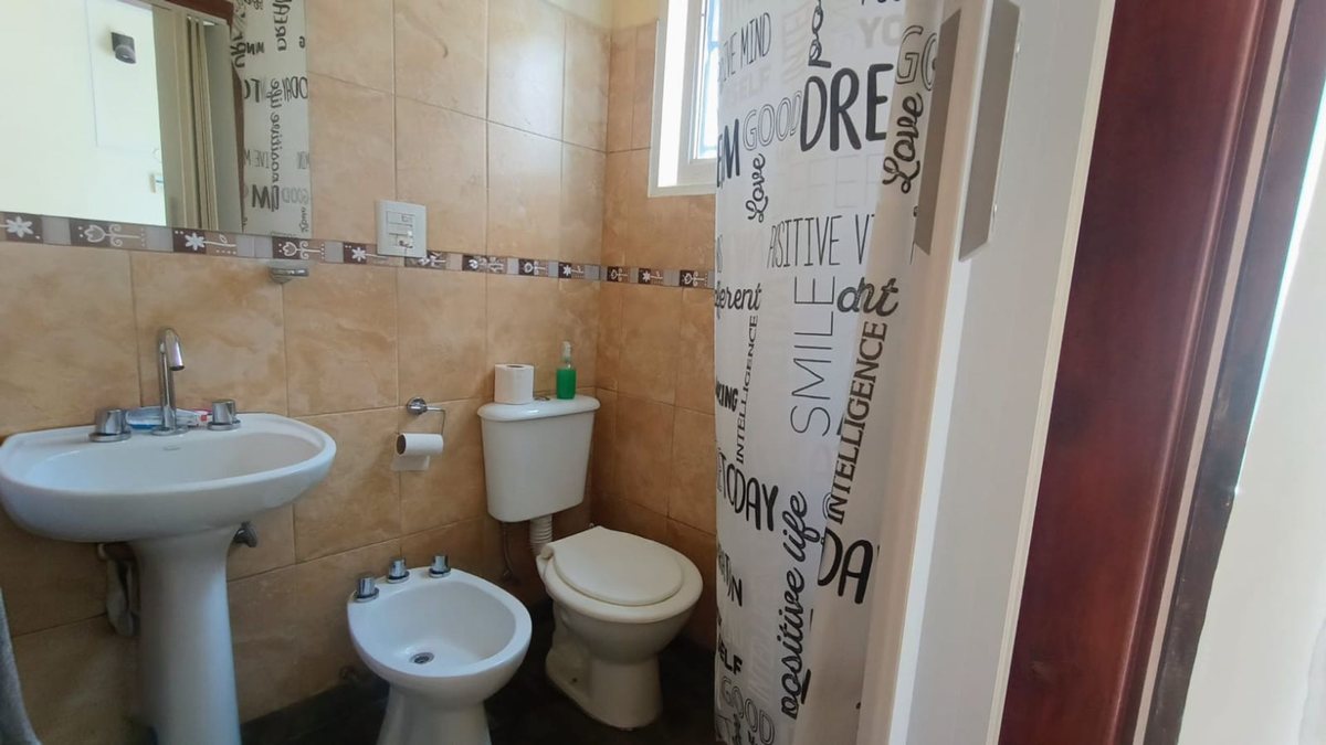 Miniatura 5 — Venta Departamento Calle Pública 100 Hipólito Yrigoyen 200