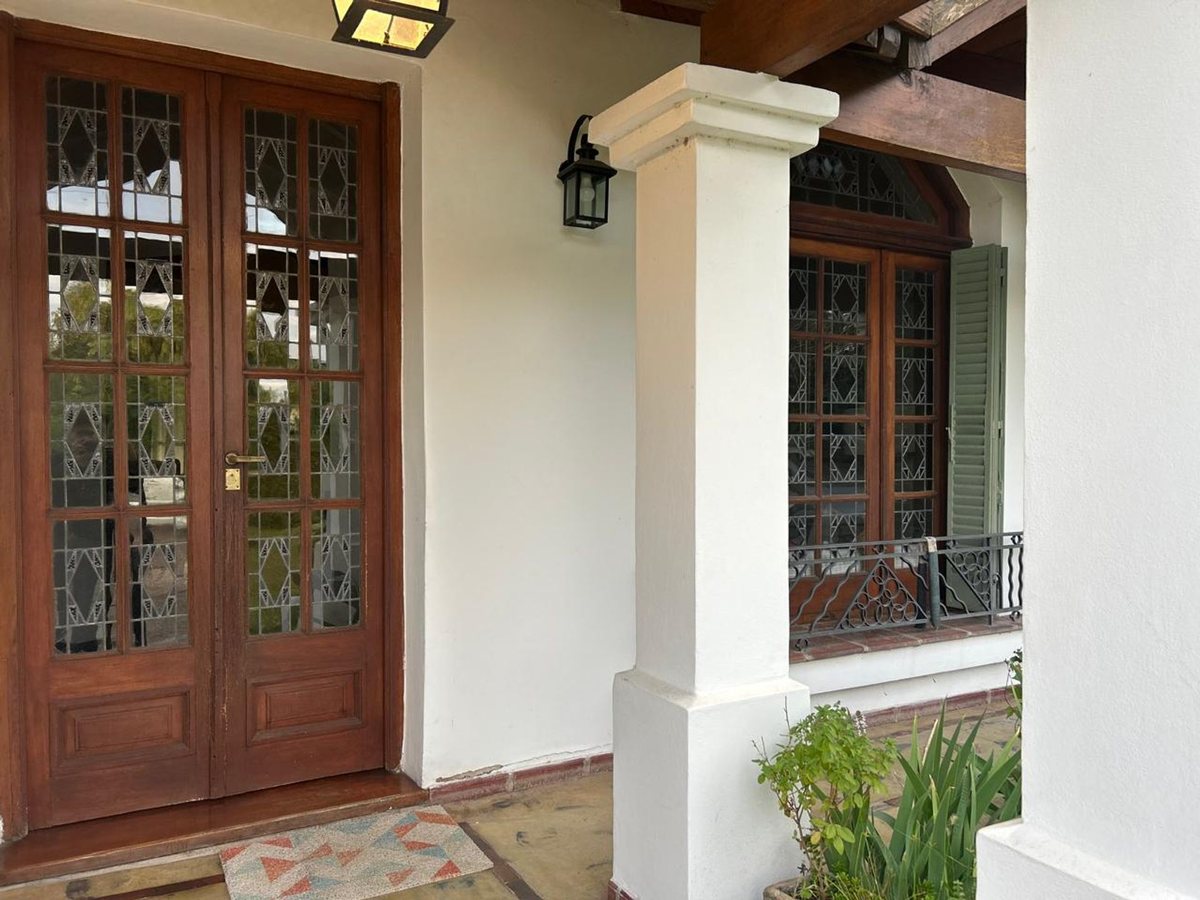 Miniatura 10 — Venta Inmueble Córdoba