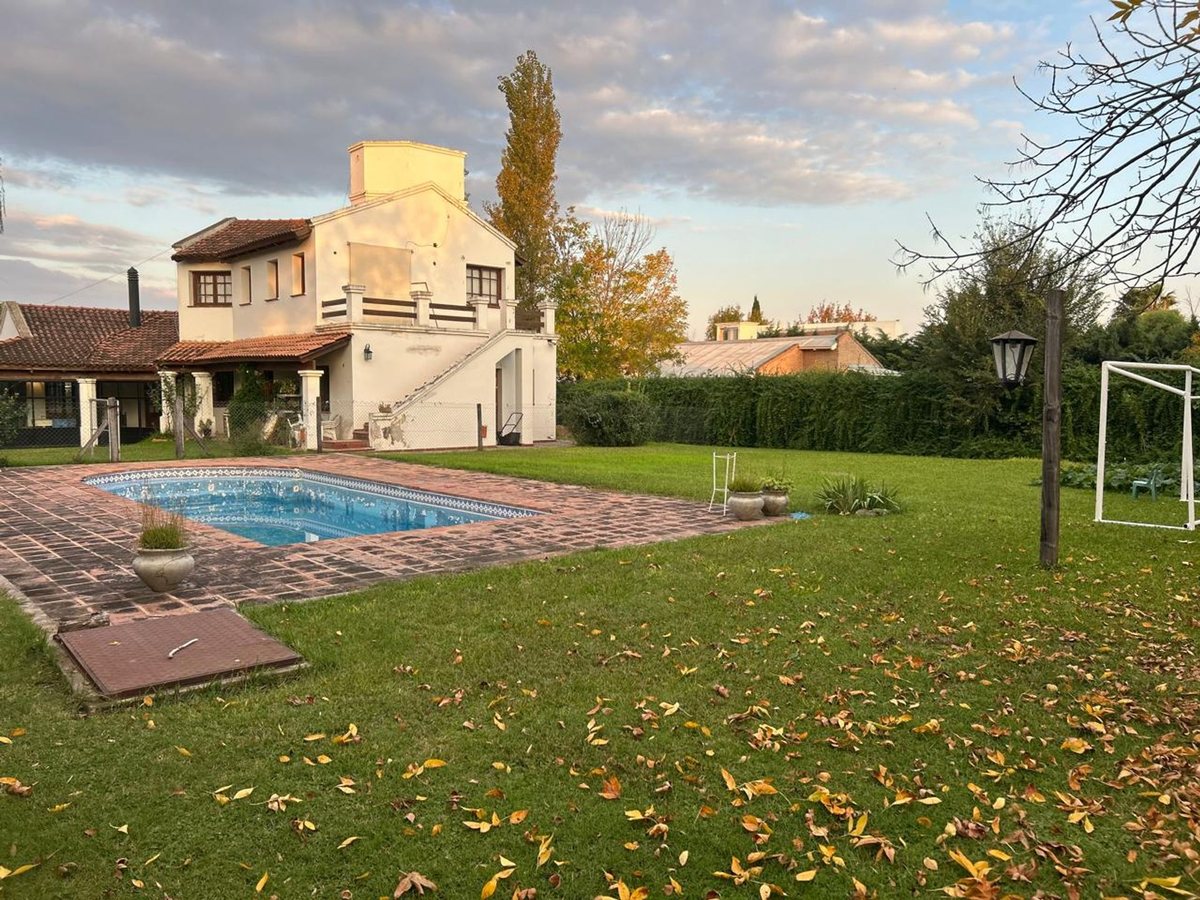 Miniatura 4 — Venta Inmueble Córdoba