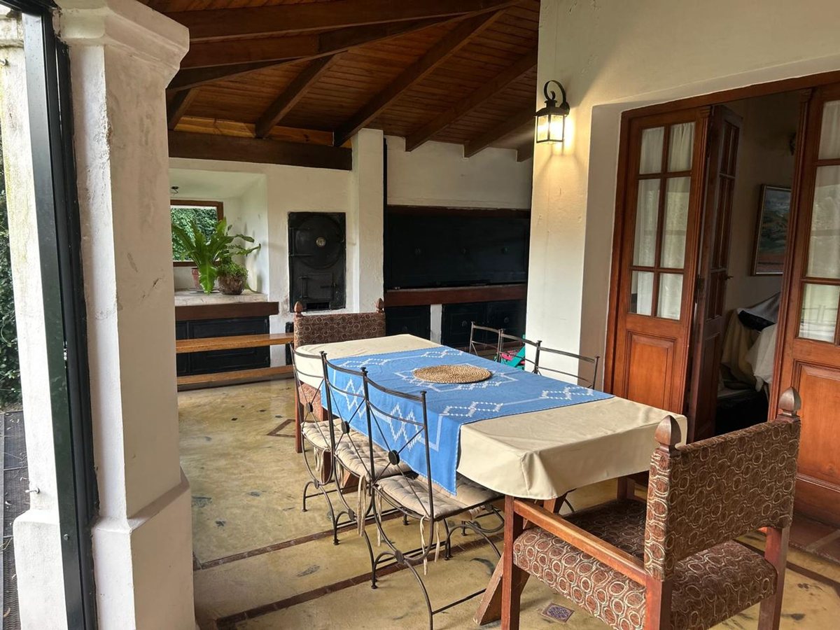 Miniatura 6 — Venta Inmueble Córdoba
