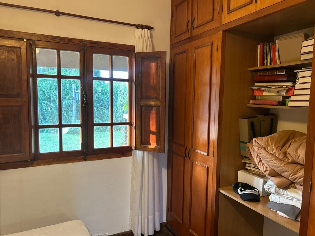 Miniatura 15 — Venta Inmueble Córdoba