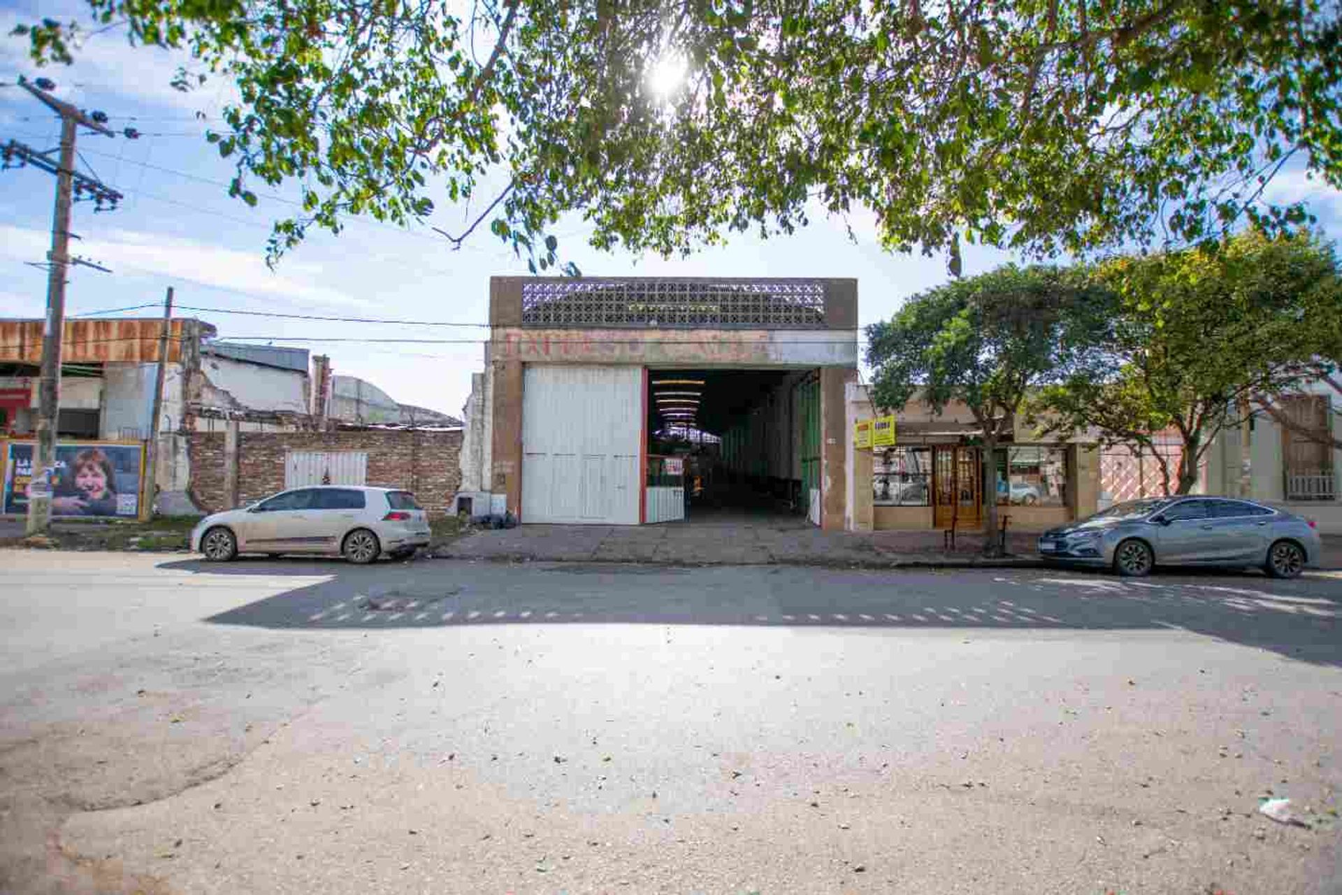 Miniatura 3 — Venta Inmueble Córdoba