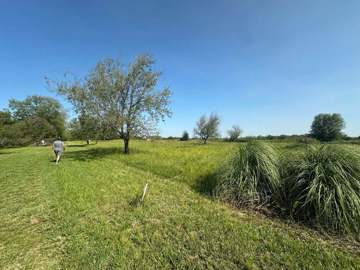 Miniatura 4 — Venta Terreno / Lote Calle Pública 100 Falda del Carmen