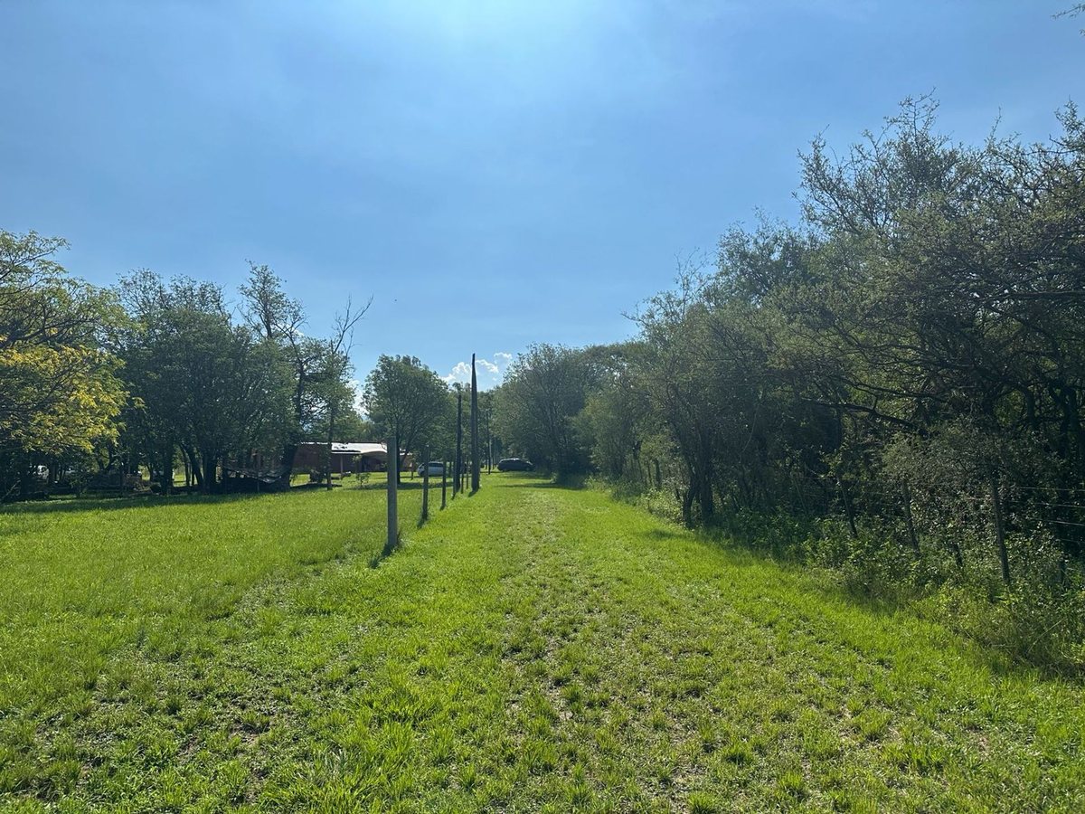 Miniatura 5 — Venta Terreno / Lote Calle Pública 100 Falda del Carmen