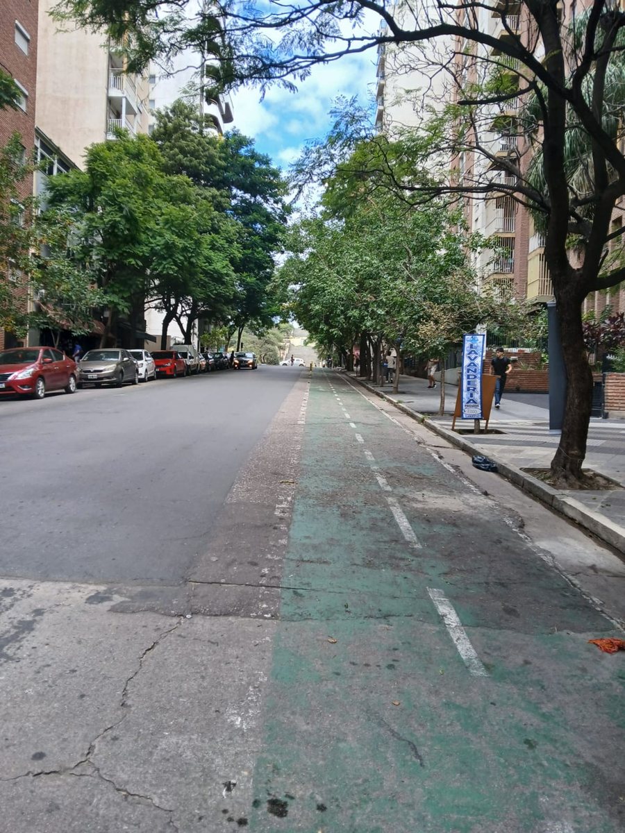 Miniatura 4 — Venta Departamento Calle Pública 100 Transito Caseres 400