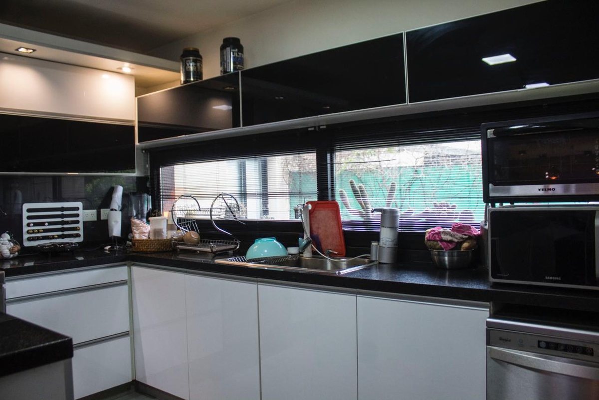 Miniatura 7 — Venta Casa Premium La Morada Villa Allende