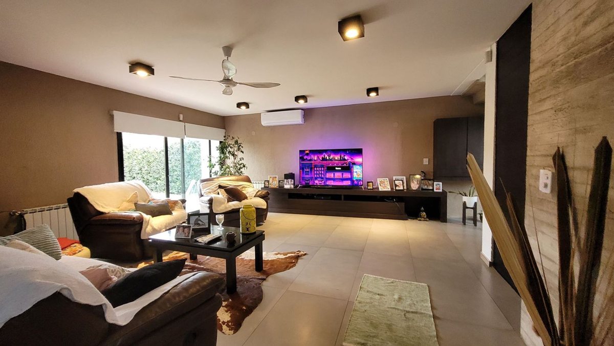 Miniatura 30 — Venta Inmueble Córdoba