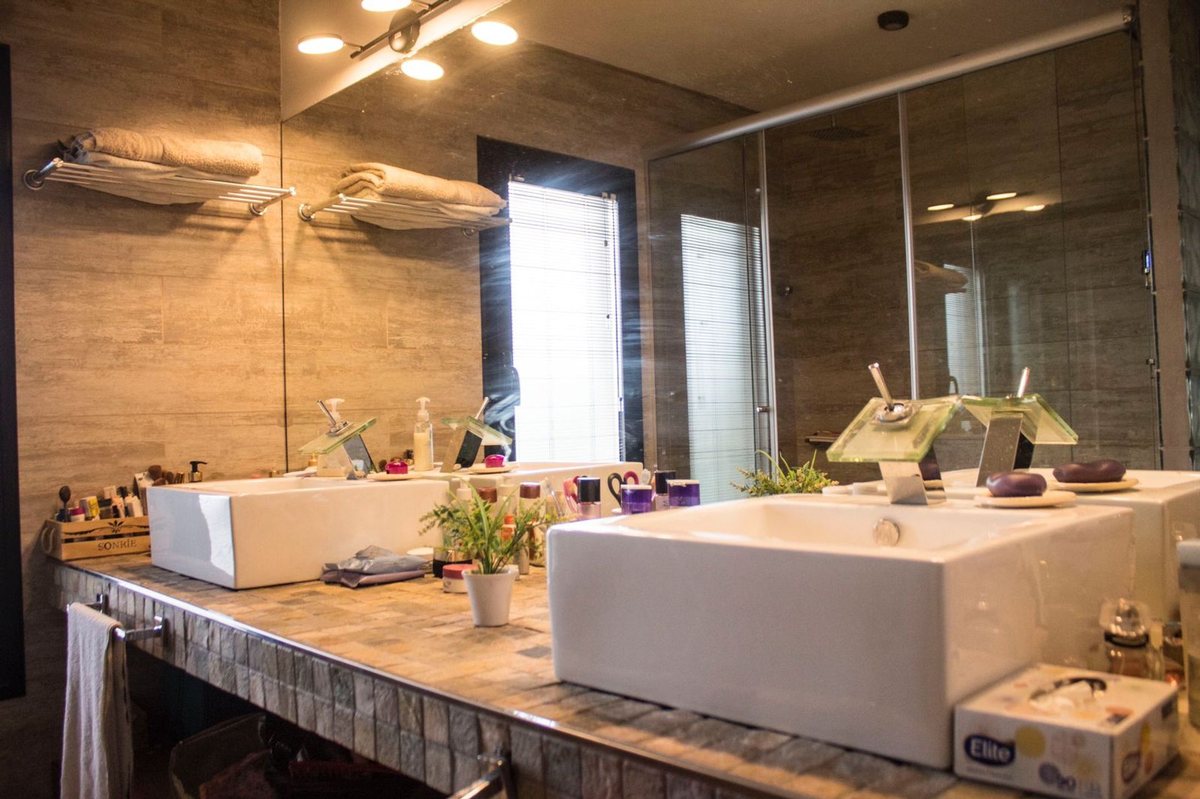 Miniatura 19 — Venta Inmueble Córdoba