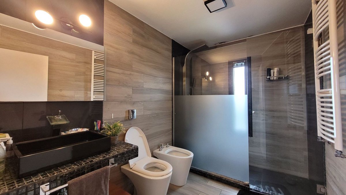 Miniatura 20 — Venta Inmueble Córdoba