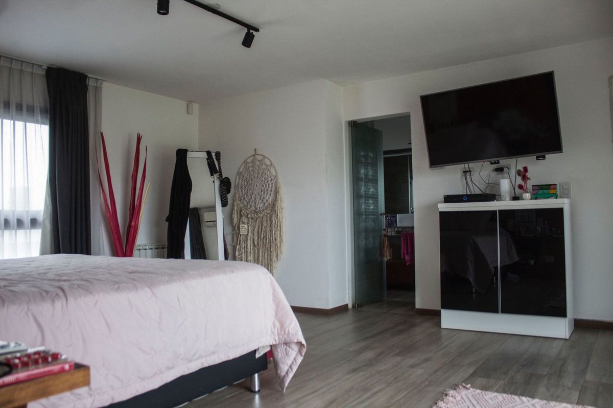 Miniatura 16 — Venta Inmueble Córdoba