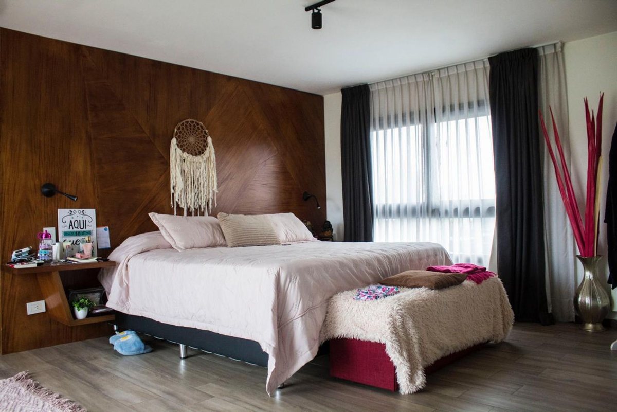 Miniatura 15 — Venta Inmueble Córdoba