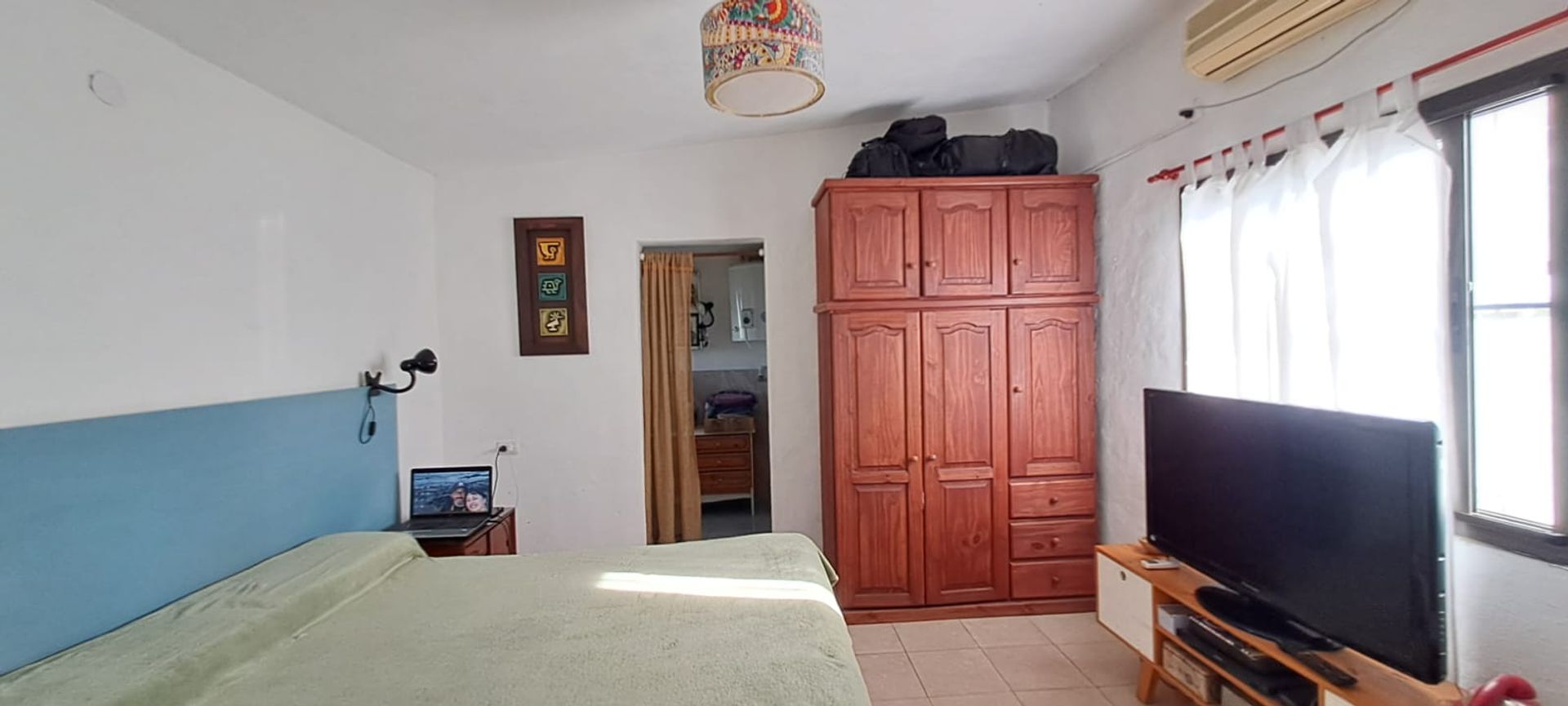 Miniatura 44 — Venta Campo APTO Industrial Ballesteros