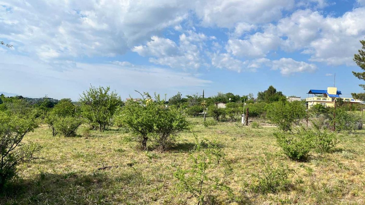 Miniatura 4 — Venta Terreno / Lote Calle Pública 100 Huerta Grande