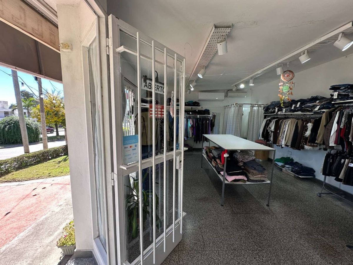 Miniatura 3 — Venta Casa Calle Pública 100 Avenida Ramón J. Cárcano 3000